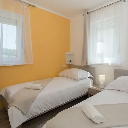 Villa Honey